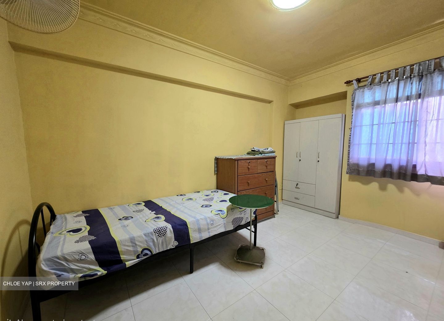 Blk 290B Compassvale Lodge (Sengkang), HDB 4 Rooms #634665801